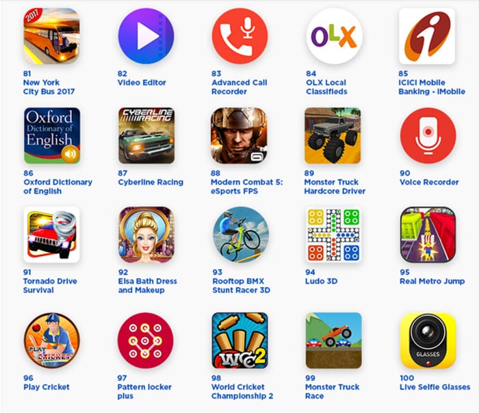 Apps-Games-Top-100-August-2017-Tizen-Store-6