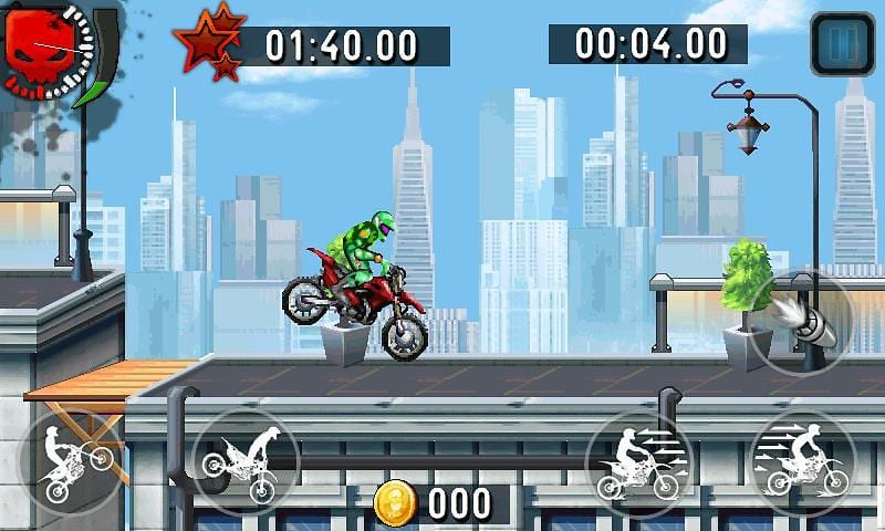 Game-Motocross-Trial-Extreme-Tizen-Store-2