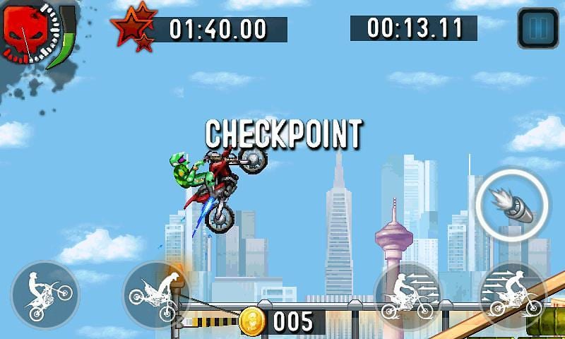 Game-Motocross-Trial-Extreme-Tizen-Store-3