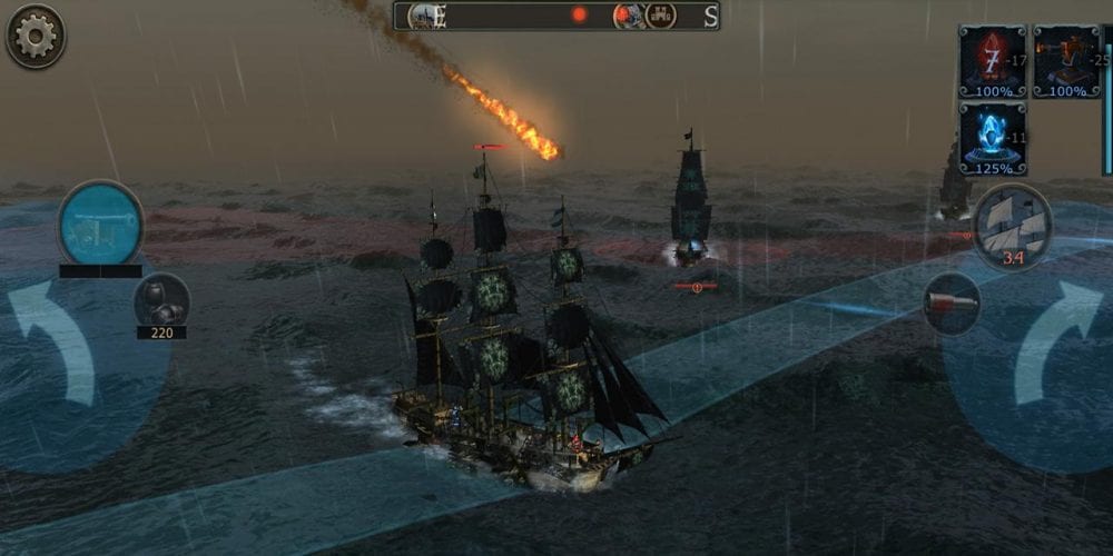 Game-Tempest-Pirate-Action-RPG-2