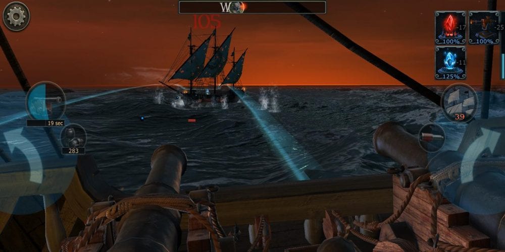 Game-Tempest-Pirate-Action-RPG-4