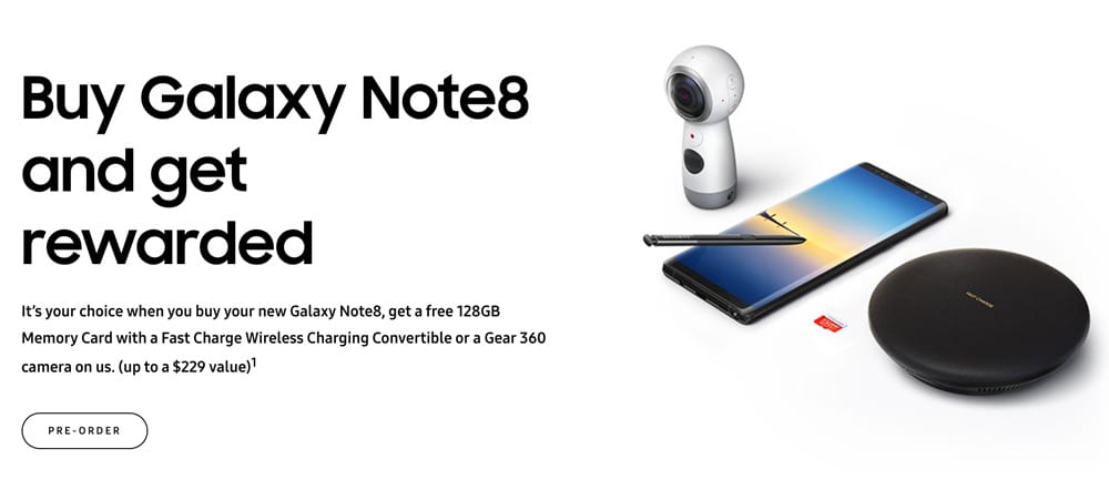 Samsung-Galaxy-Note8-Charge-Wireless-Charging-Convertible-Gear-360-camera-