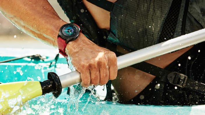 Samsung-Gear-Fit2-Pro-Gear-Sport-Water-Resistance-Article-3