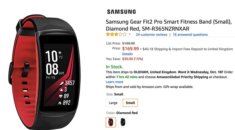Samsung-Gear-Fit2-Pro-Smart-Fitness-Amazon-1