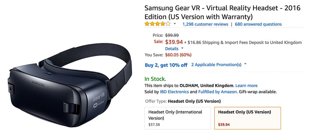 Samsung-Gear-VR-Virtual-Reality-Headset