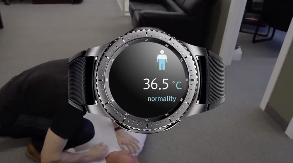 Samsung-PITPAT-Tizen-Smart-Watch-1