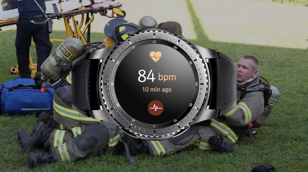 Samsung-PITPAT-Tizen-Smart-Watch-3