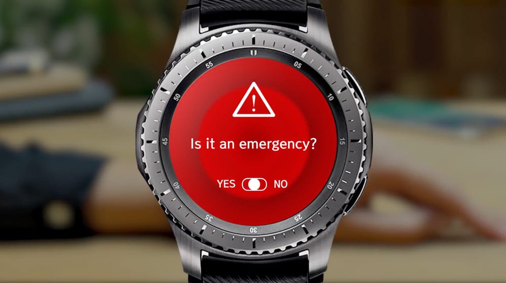 Samsung-PITPAT-Tizen-Smart-Watch-4