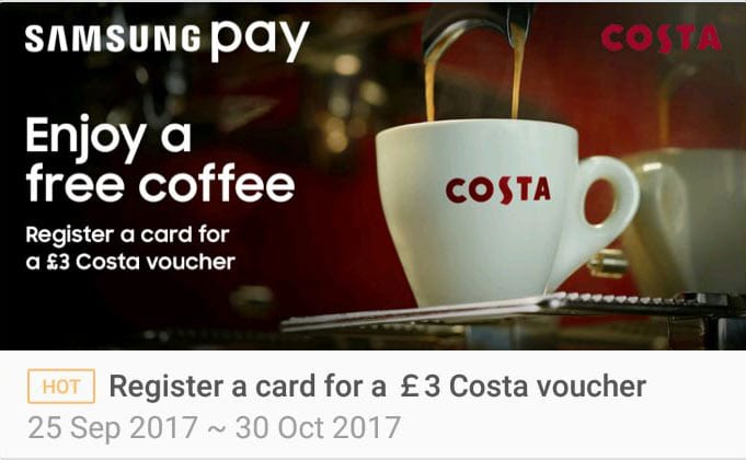 Samsung-Pay-Promotions-Costa-1