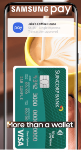 Samsung-Pay-Suncorp-group-australia