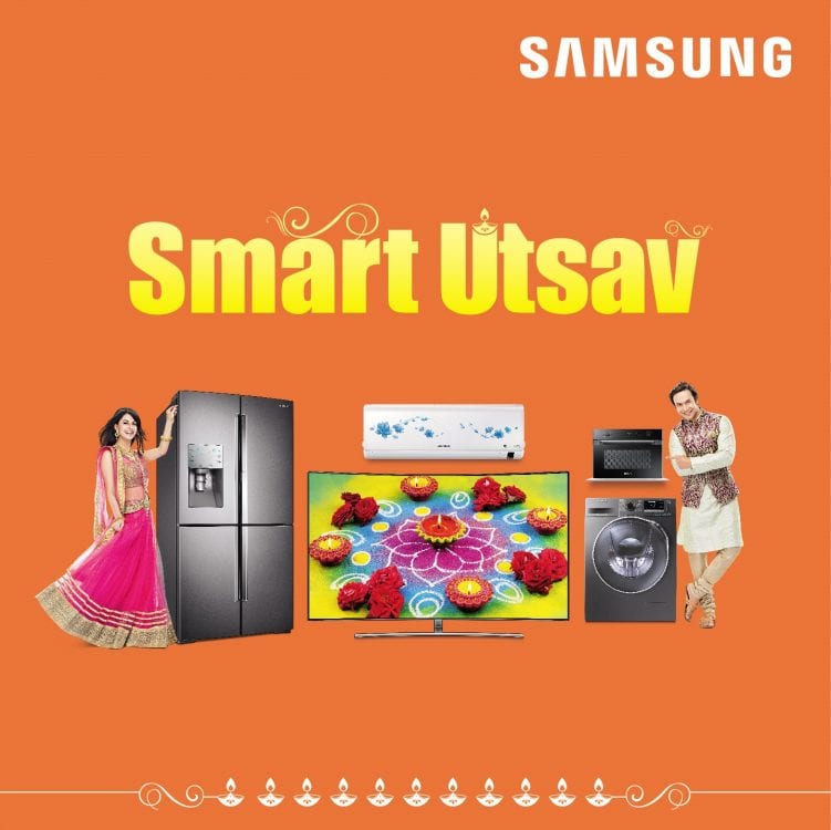 Samsung-TV-Smart-Utsav-1
