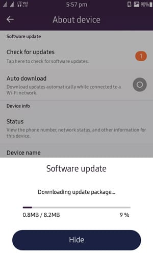 Samsung-Z4-India-software-update-BQI1-3