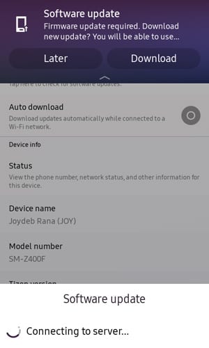 Samsung-Z4-India-software-update-BQI1-4
