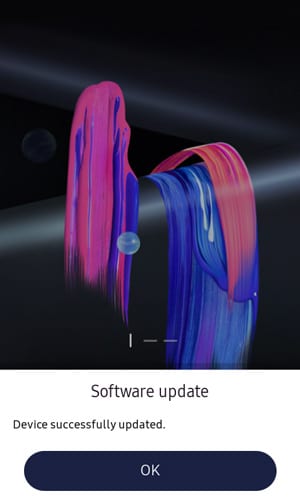 Samsung-Z4-India-software-update-BQI1