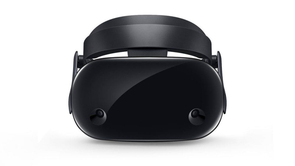 Samsung-reportedly-working-Windows-Mixed-Reality-headset-2