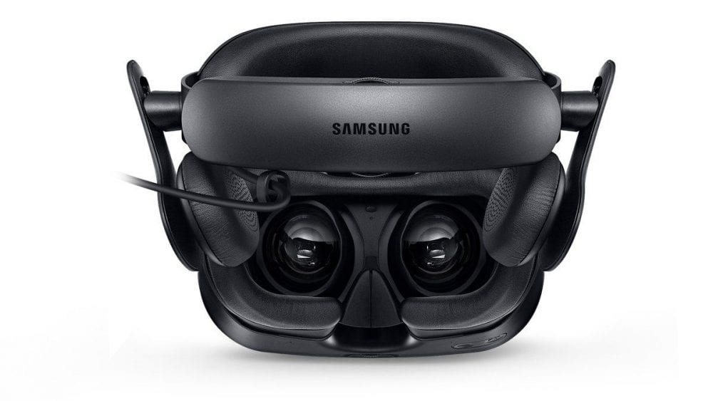 Samsung-reportedly-working-Windows-Mixed-Reality-headset-3