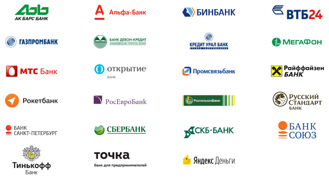 SamsungPay-Russia-partners