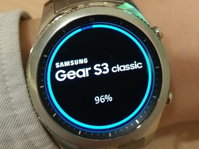 Tizen-3.0-Samsung-Gear-S3-1