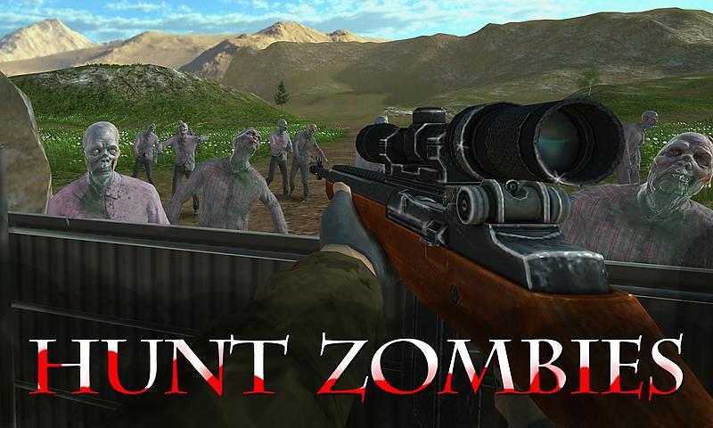 Zombie-Ops-3D-Shooter-Sniper-undead-Revenants-Game-Tizen-Store-1