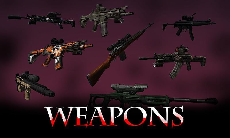 Zombie-Ops-3D-Shooter-Sniper-undead-Revenants-Game-Tizen-Store-3