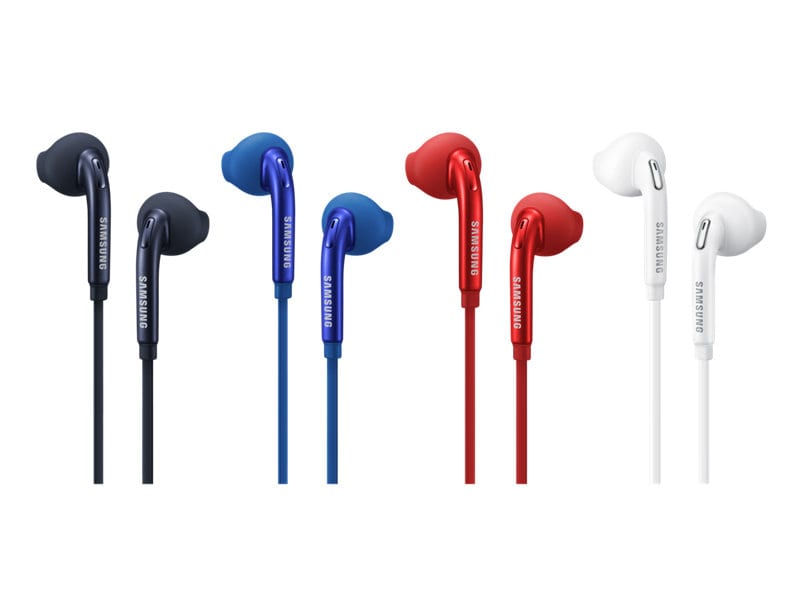 ae-in-ear-fit-headphone-eg920b-eo-eg920bbegae-001-set-bluearctic