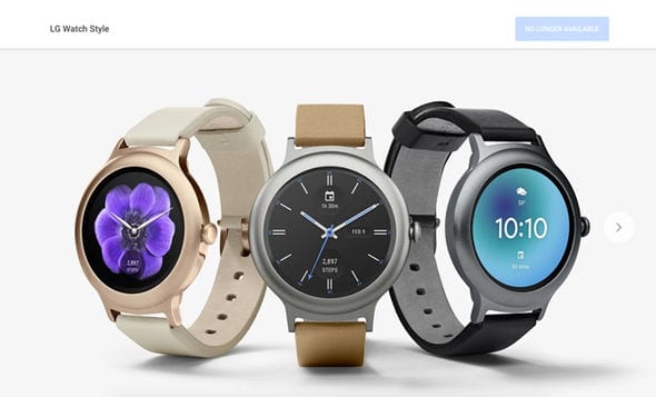 Android-Wear-Samsung-Tizen-Update-UK-Google-1