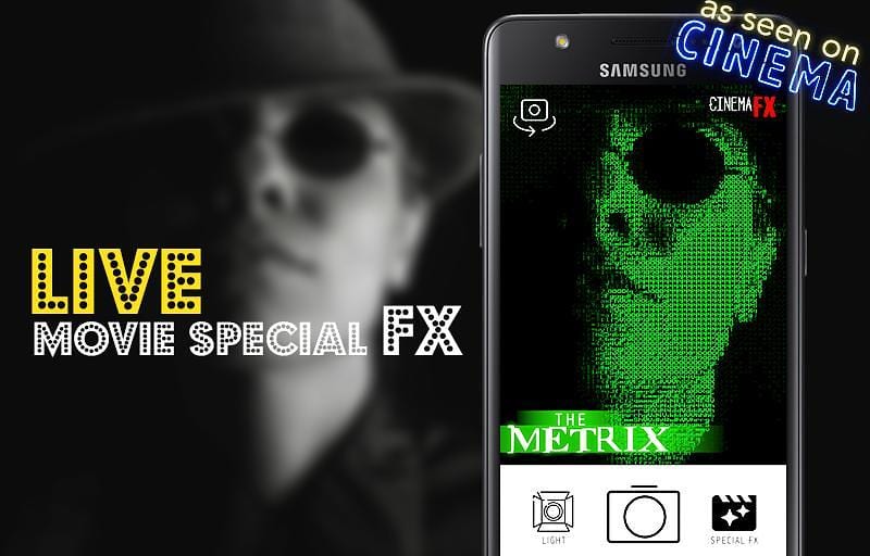 App-CinemaFX-Live-Camera-2