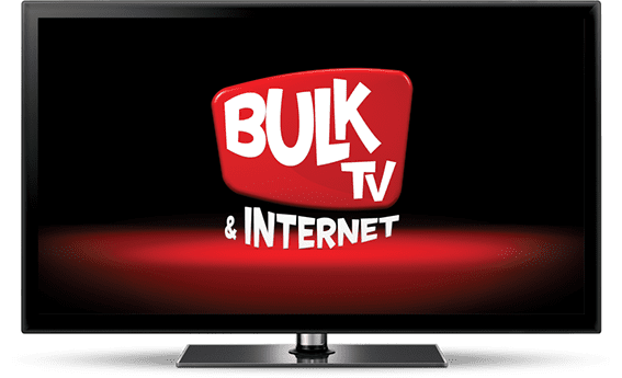 Bulk-DIREC-TV-Tizen-Samsung