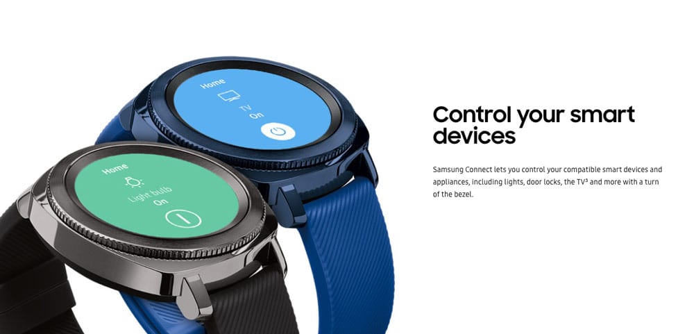 Control-your-Smart-Devices-Samsung-Gear-Sport-2