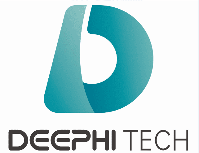 DeePhi-Tech