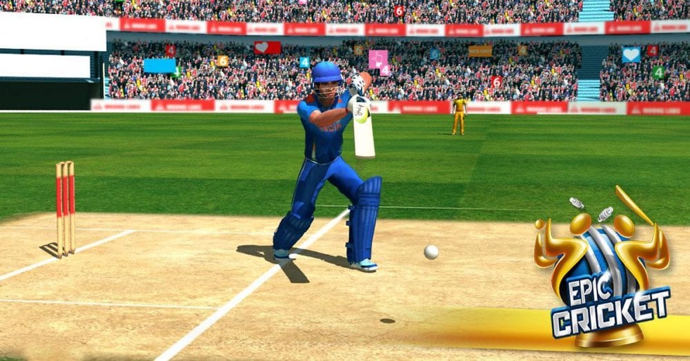 Epic-Cricket-Big-League-Game
