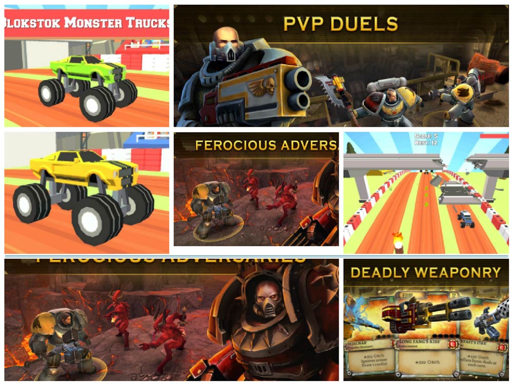 Game-Blokstok-BS-Monster-Trucks-Race-Warhammer-40,000-Space-Wolf-4