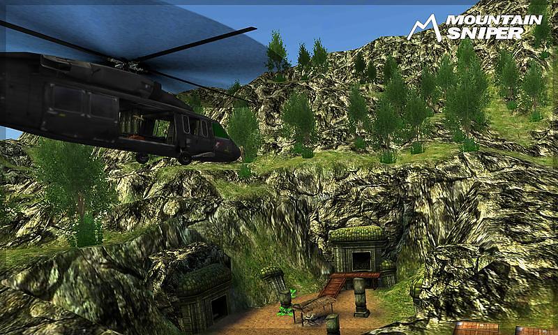 Game-Mountain-Sniper-Jungle-3D-Alpine-Shooter-Modern-Alchemists-OG-Tizen-Store-3