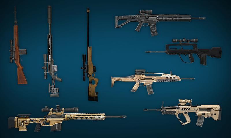 Game-Mountain-Sniper-Jungle-3D-Alpine-Shooter-Modern-Alchemists-OG-Tizen-Store-4