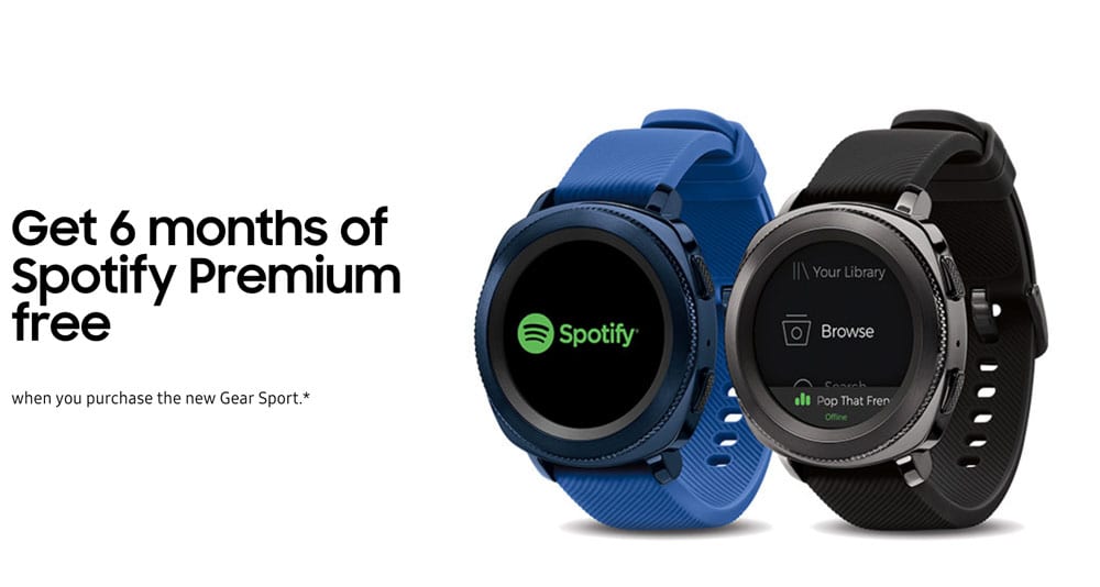 Get-6-months-of-Spotify-Premium-free