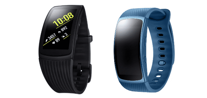IMagem-gear-Samsung-expands-wearables-compatibility-Galaxy-J-family