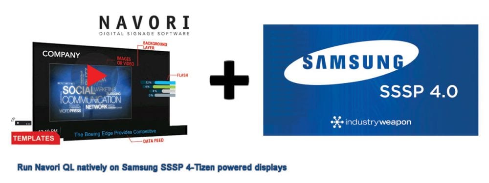 Navori-Samsung-SSSP-4-Tizen-powered-displays