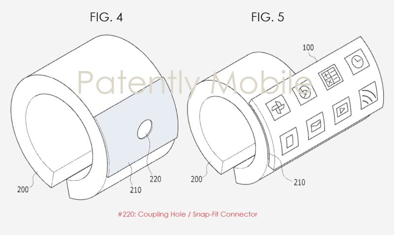 Samsung-Apple-Wearables-Smart-Watch-3-1