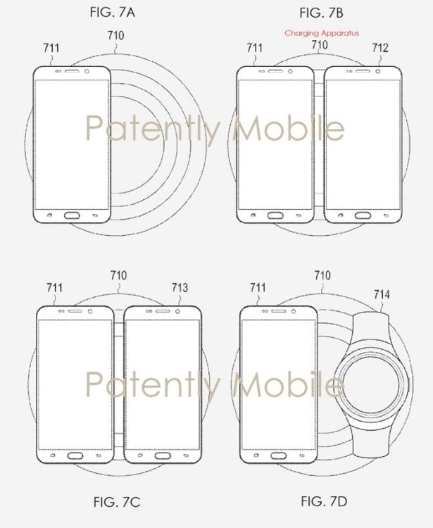 Samsung-Dual-Wireless-Charging-Pad-1