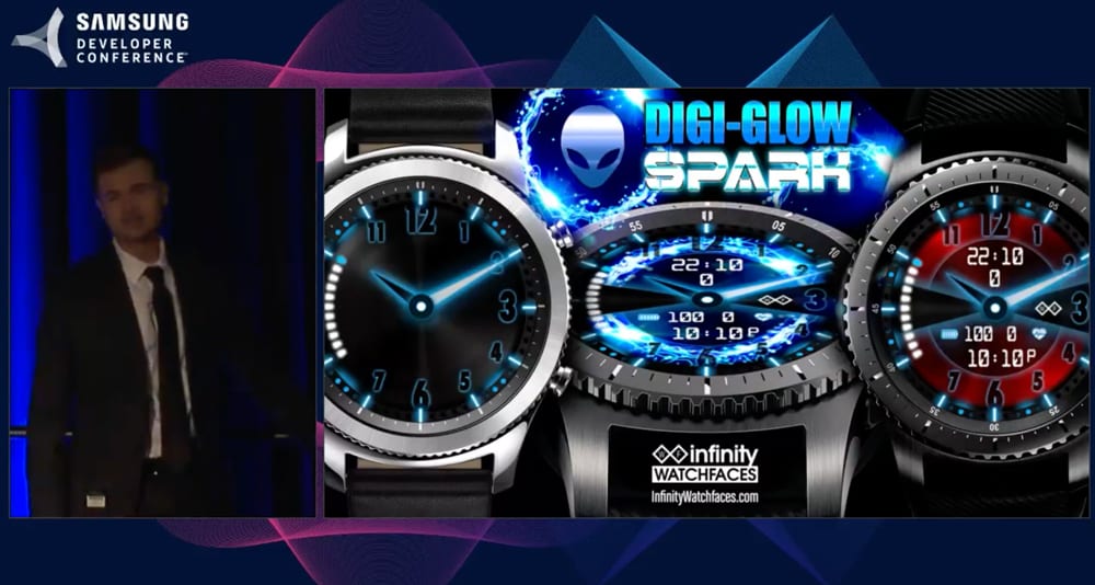 Samsung-Gear-Watch-Designer-Developer-Conference-1