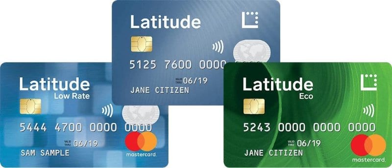 Samsung-Latitude-Financial-Services-Partner-Samsung-Pay-1