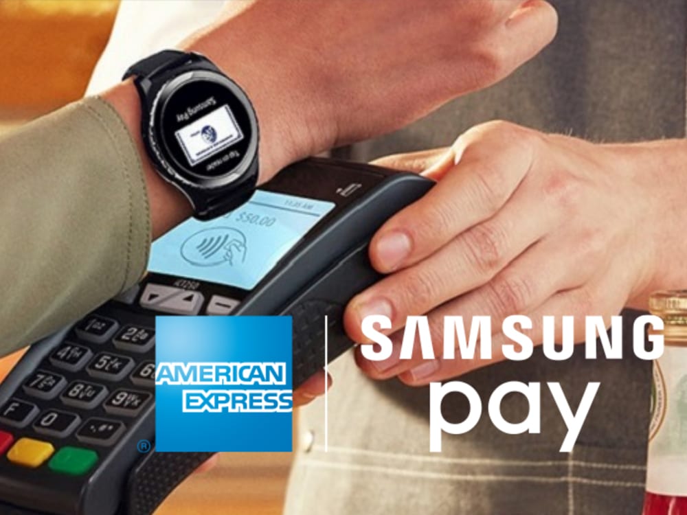 Samsung-Pay-Banks-American-Express-UK-1