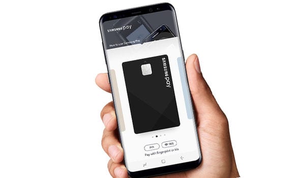Samsung-Pay-Banks