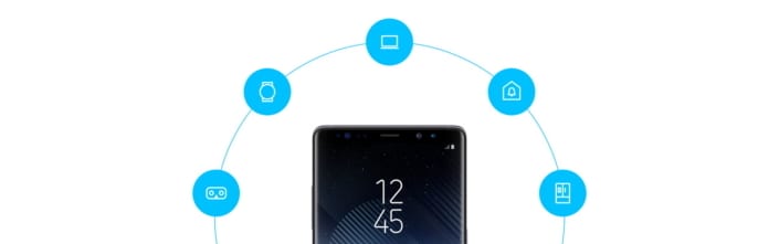 Samsung-Smartthings-IoT-Integration-1