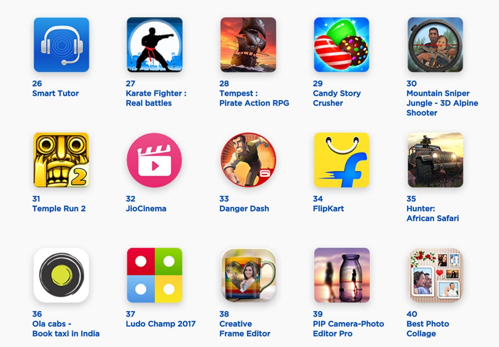 Tizen-Store-Monthly-Top-100-Apps-Games-September-3
