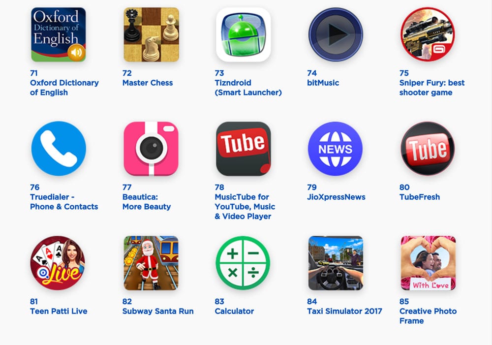 Tizen-Store-Monthly-Top-100-Apps-Games-September-6
