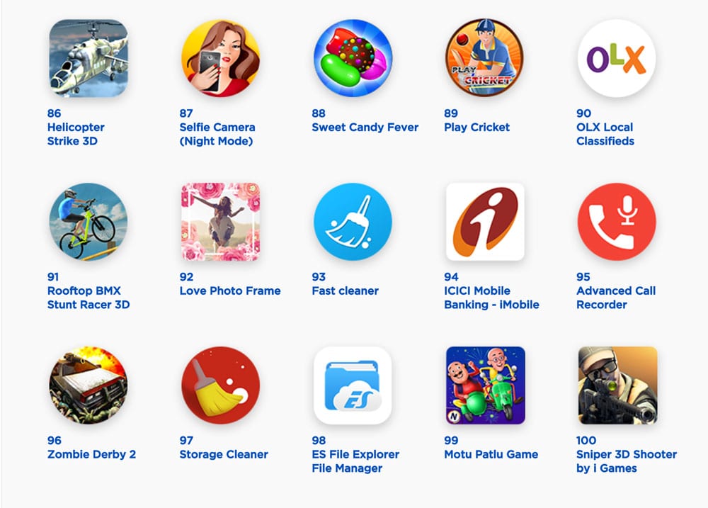 Tizen-Store-Monthly-Top-100-Apps-Games-September-7