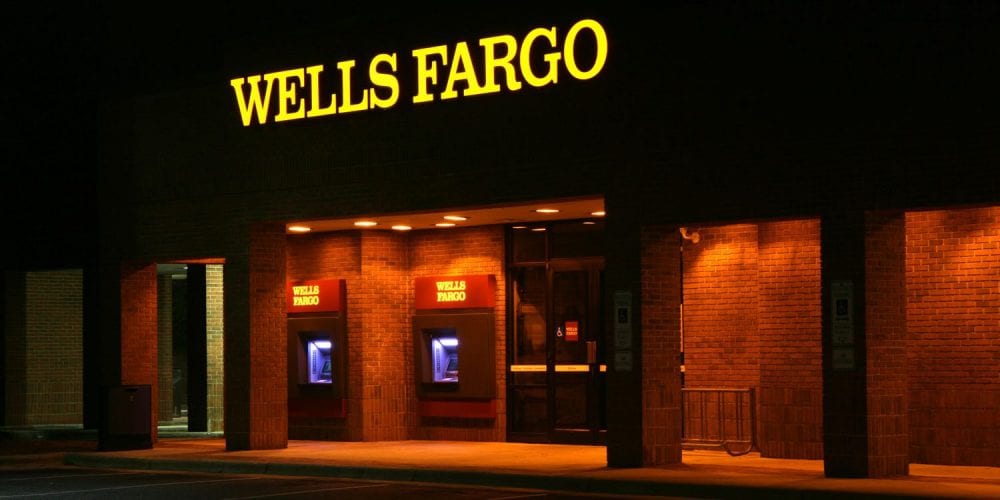 Wells-Fargo-Samsung-Pay-1