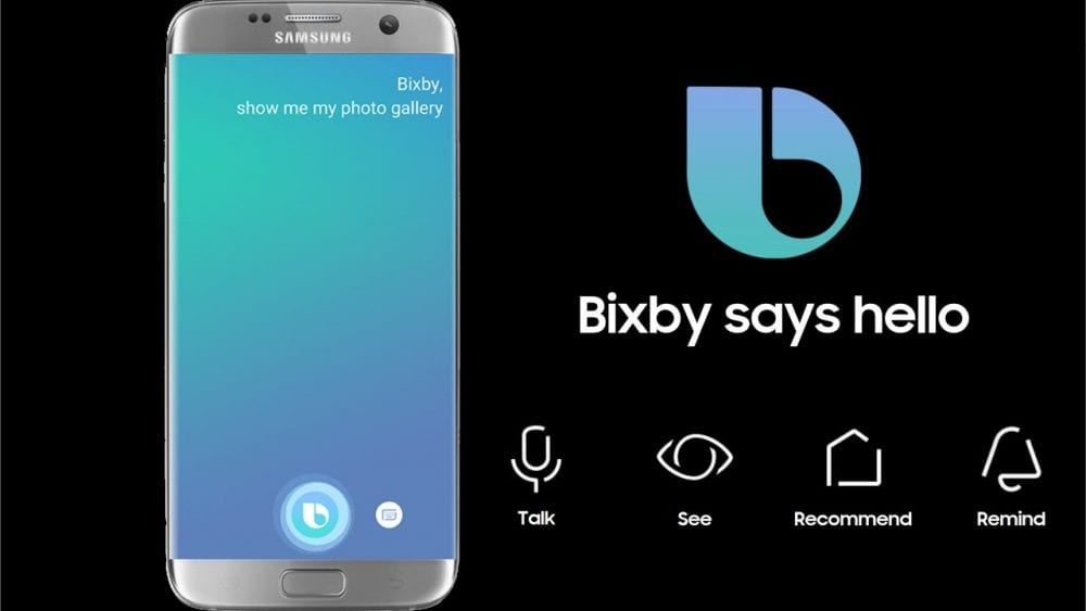 bixby.2.0