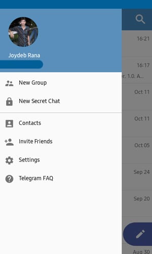 App-Telegram-for-Tizen-Store-Update-10